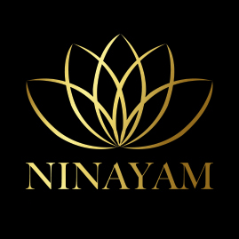 Ninayam Yoga & Breathwork - – Naïla Terki –
