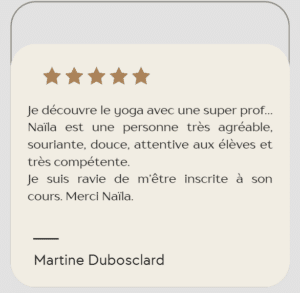 Capture d'écran 2025-06-13 211804