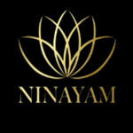  - Yoga & Breathwork