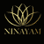 Ninayam