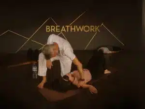 Formation Breathwork