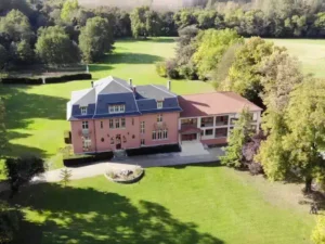 domaine-des-7-vallons-ninayam
