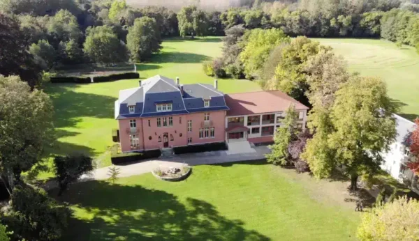 domaine-des-7-vallons-ninayam